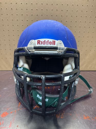 Riddell speed Large adult 2024