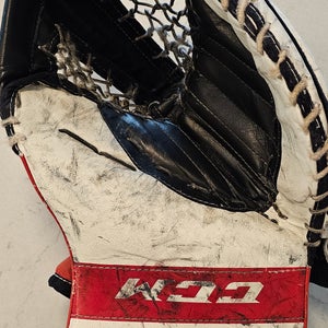 CCM Retro Flex 450 Regular (Used)