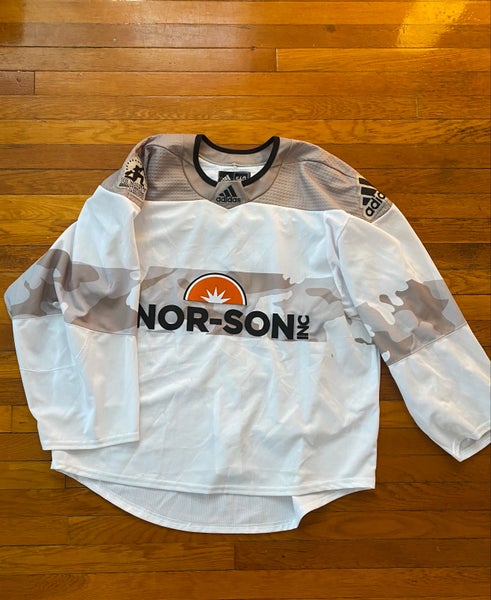 Da Beauty League NOR-SON 56G, 2021 season