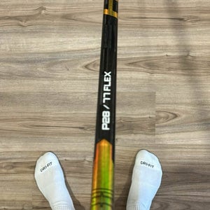 Bauer Left Hand P28 (New) Proto-R Hockey Stick