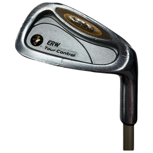 Used Golf Wedge Mens RH 5 Iron 11730-S000053653