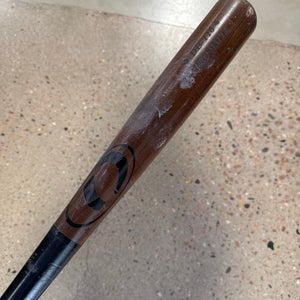 D-Bat-100 Pro Maple Bat 32” (Used)