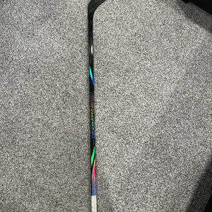Senior Bauer Right Handed P90TM (Used) Nexus Tracer Hockey Stick