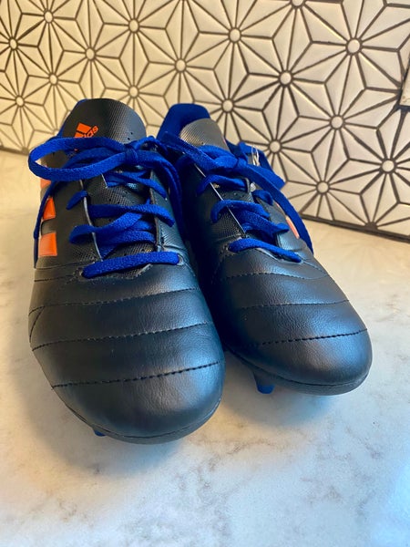 Adidas Women's ACE 17.4 Firm Ground Cleats