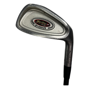 Used MacGregor MAC ONE Mens Individual Iron RH 6 Iron 11730-S000054868