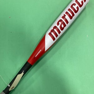 Marucci CAT Composite Bat USSSA Certified (-5) 26 oz 31"