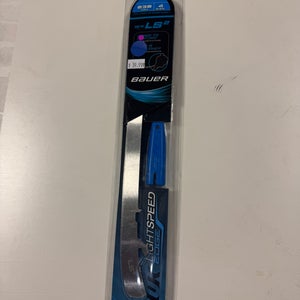 Bauer LS2 238 Runners