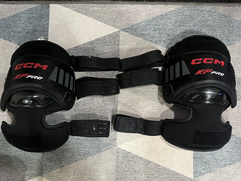 Senior CCM (Used) KP pro
