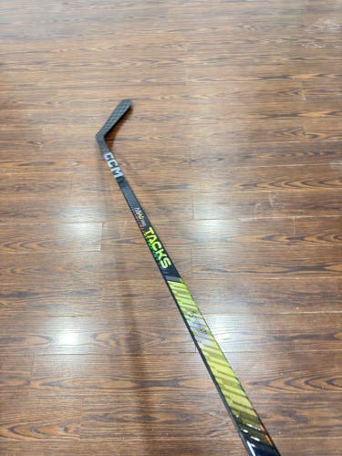 CCM FT6 Pro 85 Flex P91A RH