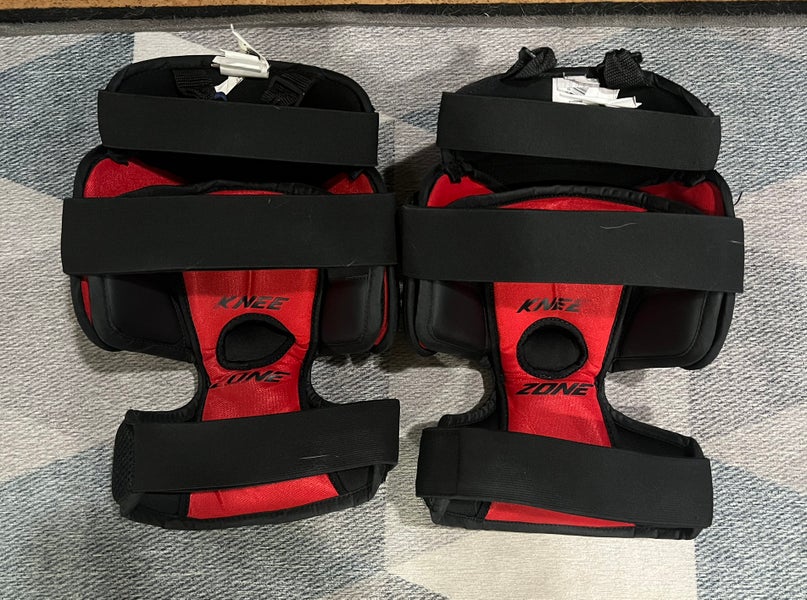 Senior CCM (Used) KP pro
