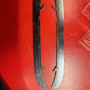 Bauer Ls Pulse Ti Blades (263)