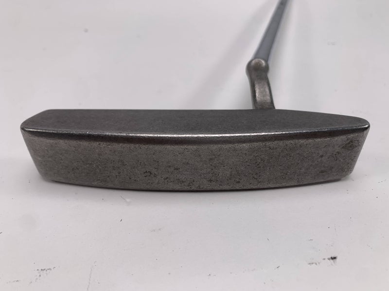 Ping Pal 2 Putter 36" Mens RH