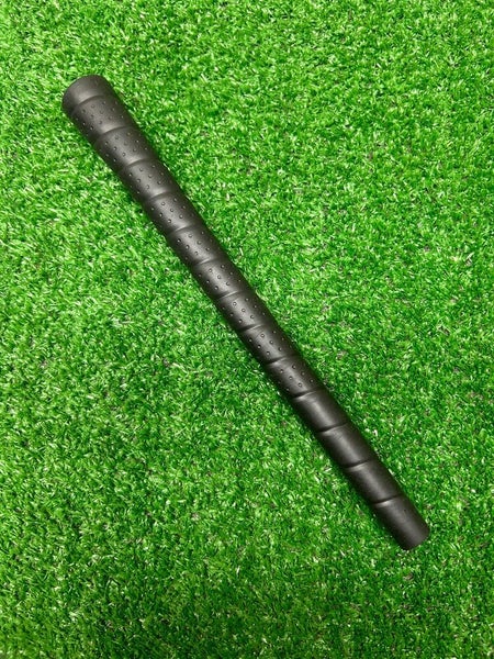 Ping Eye Orange Dot Sand Wedge Stiff Flex Steel Shaft RH 35L