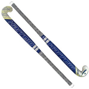 Harrow Field Hockey Stick 35" (New)
