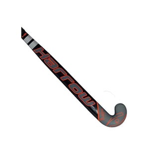 Harrow Field Hockey Stick 37.5" (New)