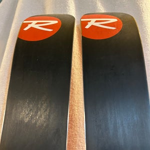 Rossi FIS GS EC 47 193cm