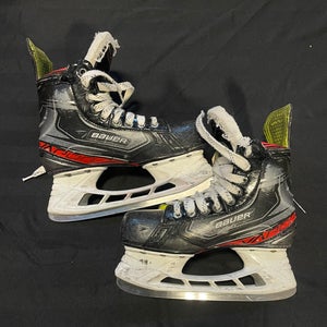 Bauer Vapor X2.9 Hockey Skates | Junior 3.5