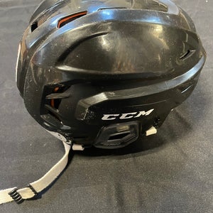 CCM Tacks 710 Helmet | Small