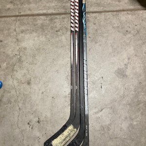BROKEN STICK LOT - GOOD FOR FURNITURE