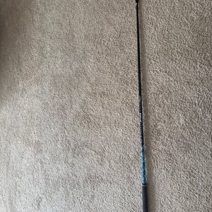 Cobra Right Handed King SpeedZone Regular Flex 10.5 Loft (Used)