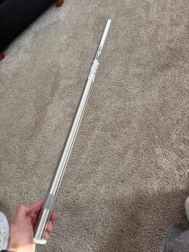 STX (Used) SC-TI X Shaft