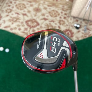 Right Handed (Used) 845 Driver