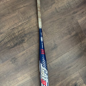 Marucci CAT9 (-8) Alloy 23 oz 31" (Used)