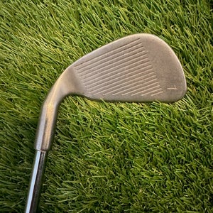 Men's Ping 7 Iron Eye 2 Right Handed (Used)