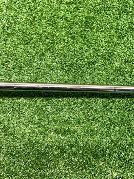 Cleveland CG Red 3 Iron Stiff Flex Steel Shaft RH 39.5L +0.5