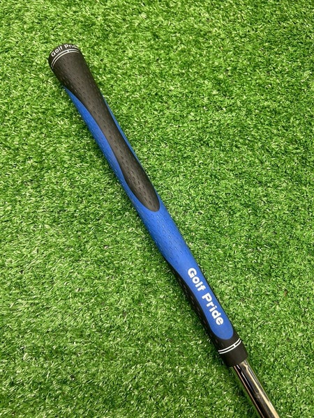 Cleveland CG Red 3 Iron Stiff Flex Steel Shaft RH 39.5L +0.5