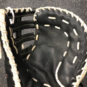 Rawlings Right Hand Throw First Base RSOFB Baseball Glove 13" (Used)