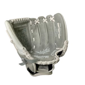 Rawlings Right Hand Throw Infield Highlight Series Baseball Glove 12" (Used)