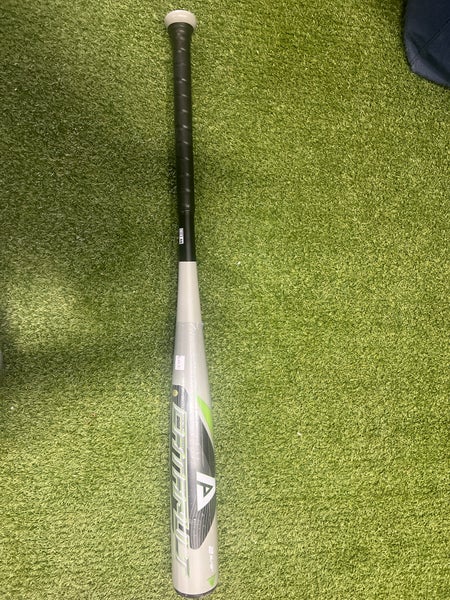 Akadema BBCOR Certified Alloy 29 oz 32" (New) Catapult Bat