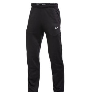Nike Therma pants men’s M
