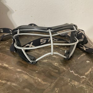 STX 4Sight+ Goggles (New)