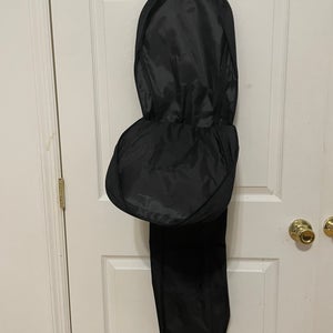 Lacrosse Stick Bag (Used)