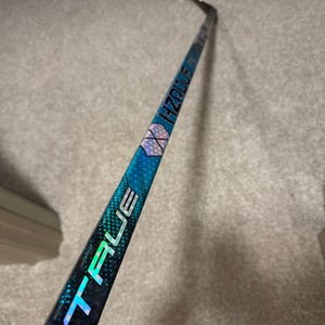 Senior True Hzrdus PX Right Handed Hockey Stick P28 Pro Stock (New)