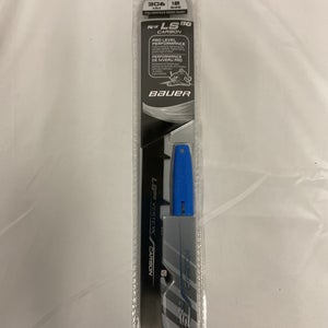 TUUK LS 5G