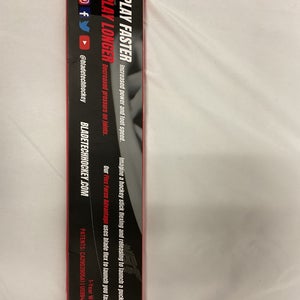 BladeTech Shift Attk 288 mm (New)