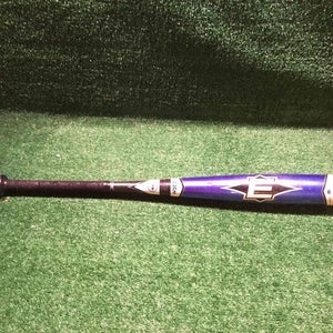 Easton BCN18 30/21 (-9) 2 3/4" USSSA Baseball Bat