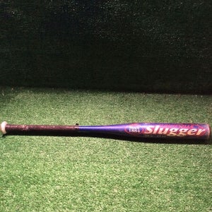Louisville Slugger Momentum YB41 30/21 oz (-9) 2 1/4" Baseball Bat