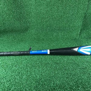Easton S400 30"/22 oz (-8) 2 5/8" USSSA Baseball Bat