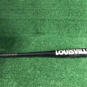Louisville Slugger TPXBBL 32"/29 oz (-3) 2 3/4" Baseball Bat
