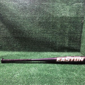 Easton Hammer BK2 32"/29 oz (-3) 2 5/8" BESR Baseball Bat