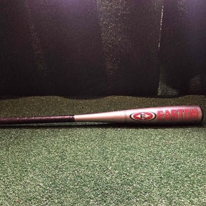 Easton BRX20 Baseball Bat 30" 22 oz. (-8) 2 3/4"