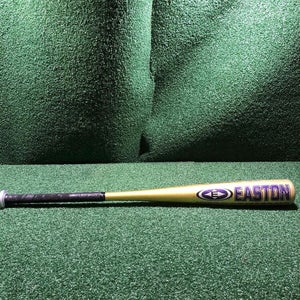 Easton BZ72-Z Z-Core SC777 (30"/21.5 oz) (-8.5) 2 3/4" Baseball Bat