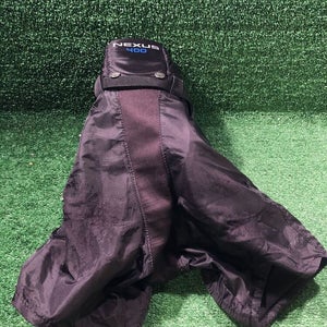 Bauer Nexus 400 Hockey Pants Youth Large (L)