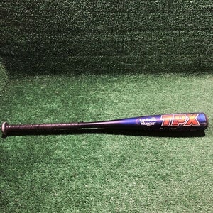 Louisville Slugger SL206 (30"/21 oz) (-9) 2 3/4" Baseball Bat