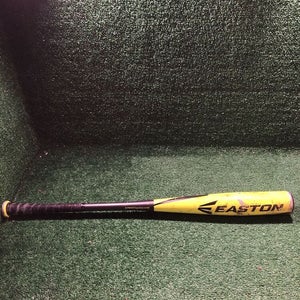 Easton BB16S500 32"/29 oz (-3) 2 5/8" BBCOR Baseball Bat