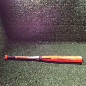 Easton Mako XL YB15MKX Baseball Bat 29" 19 oz. (-10) 2 1/4"